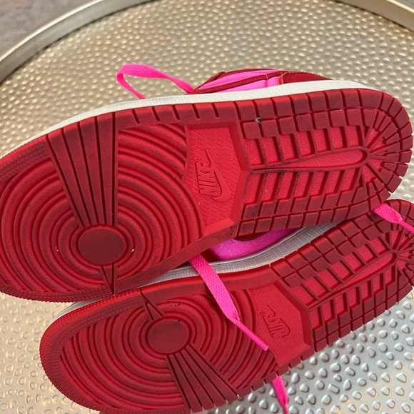 Nike air Jordan 1 retro low - Picture 5 of 11